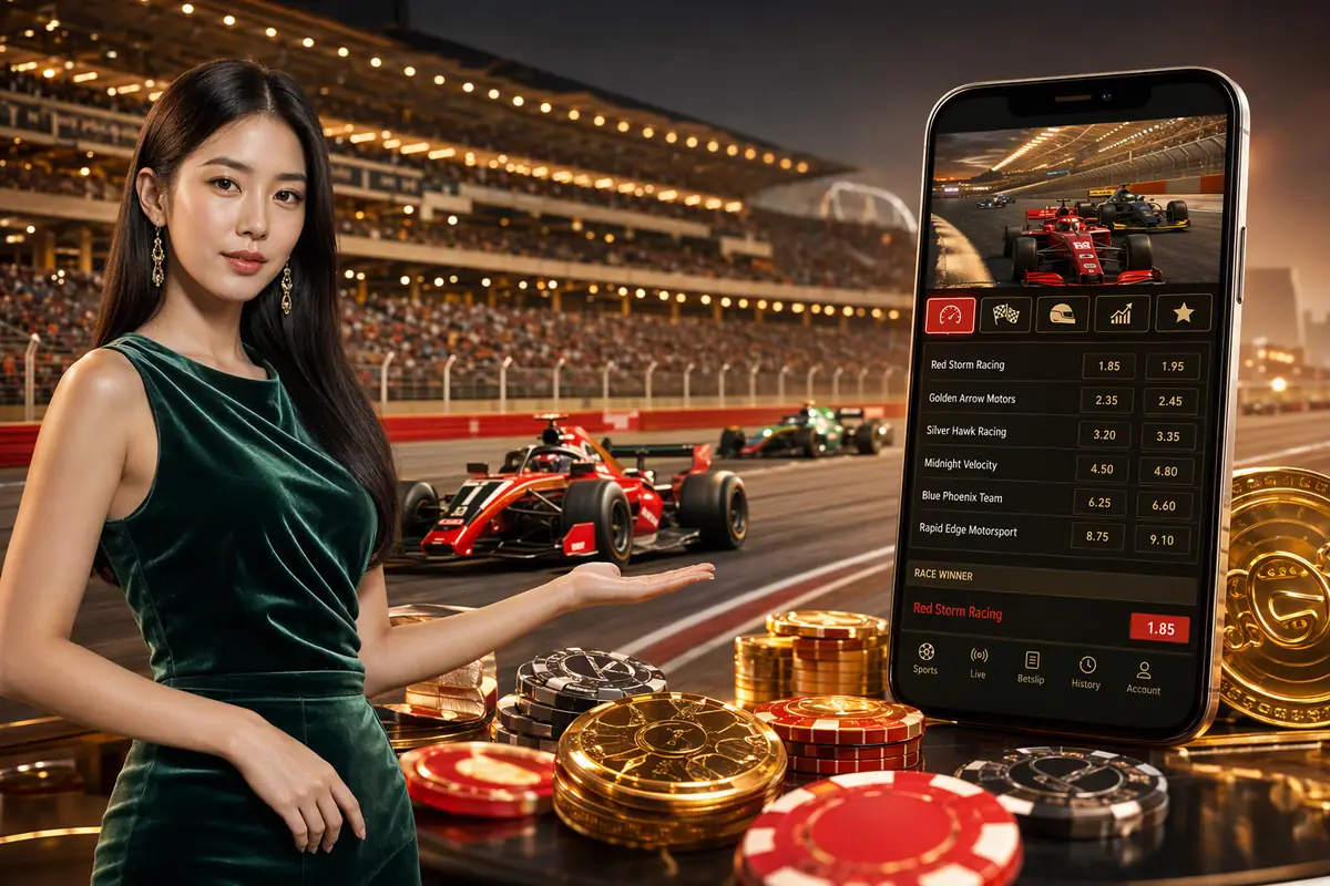 mmr44 တိုက်ရိုက်ဘောလုံး odds ကြည့်ရှုခြင်း