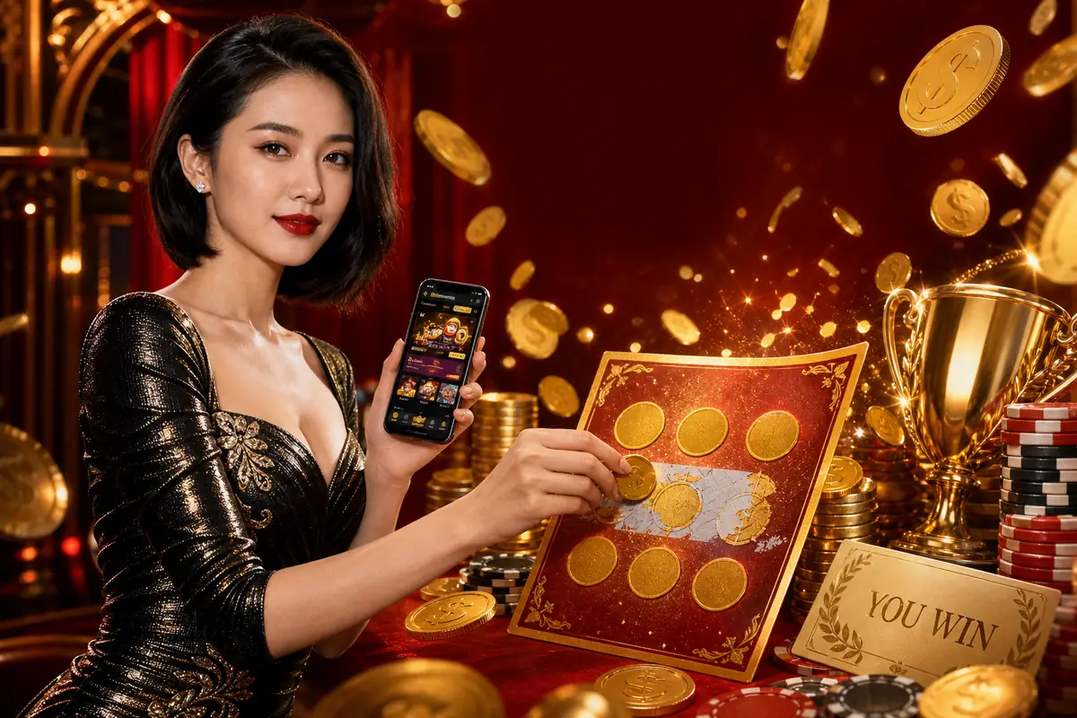 mmr44 VIP Cashback ငွေပြန်အမ်း
