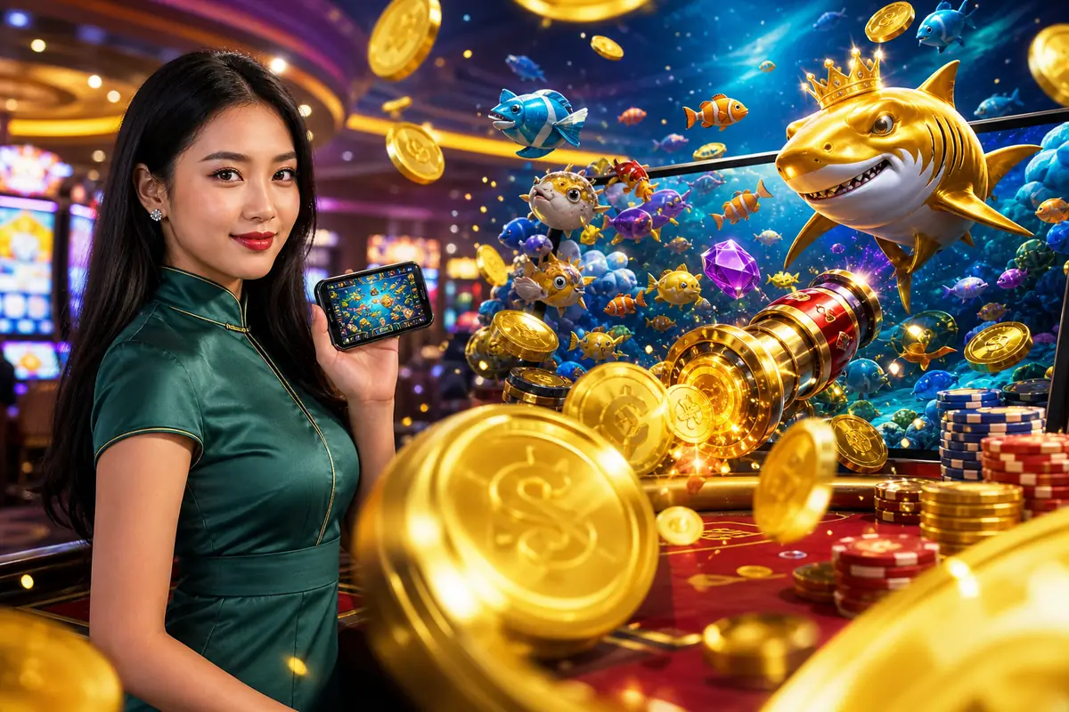 mmr44 Roulette ပေါင်းဆုအမျိုးအစားများ