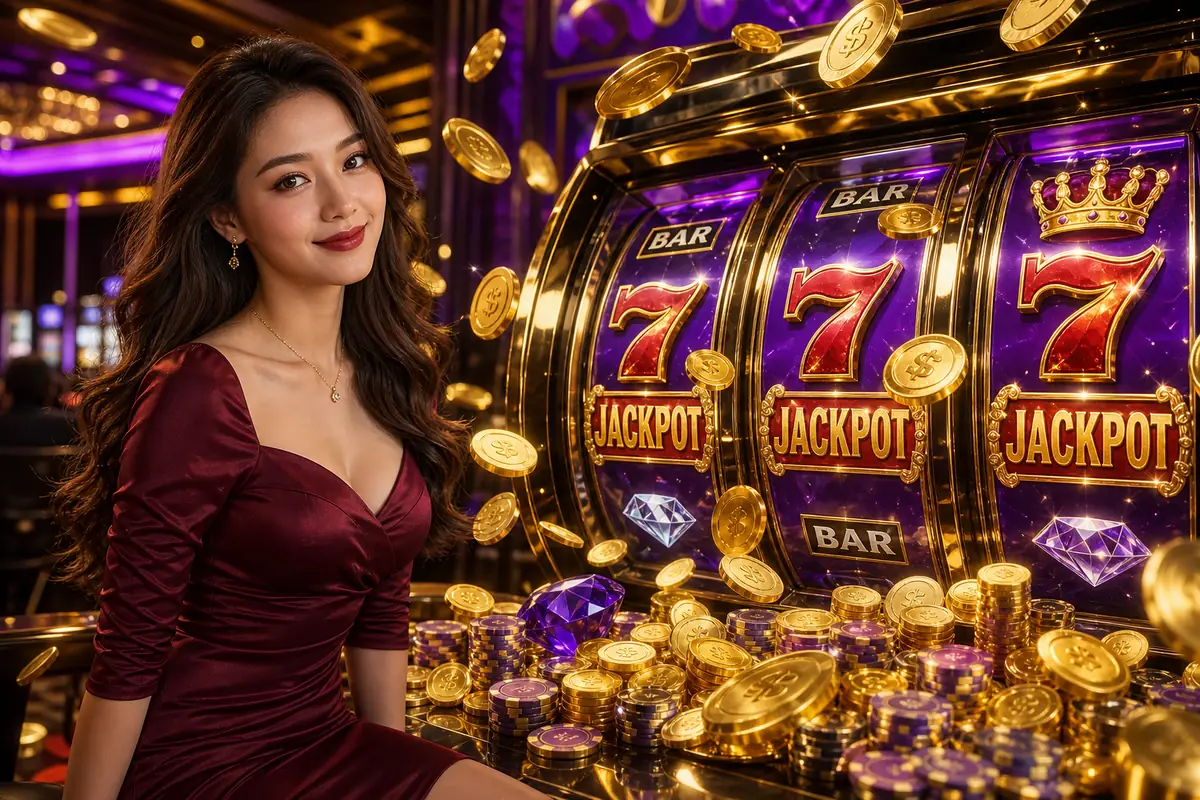 mmr44 KBZPay Wave Money ငွေသွင်းထုတ်