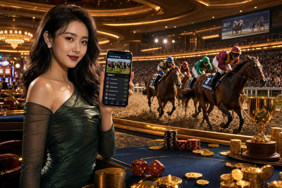 mmr44 Roulette ဘီးလည်ပတ်ခြင်း