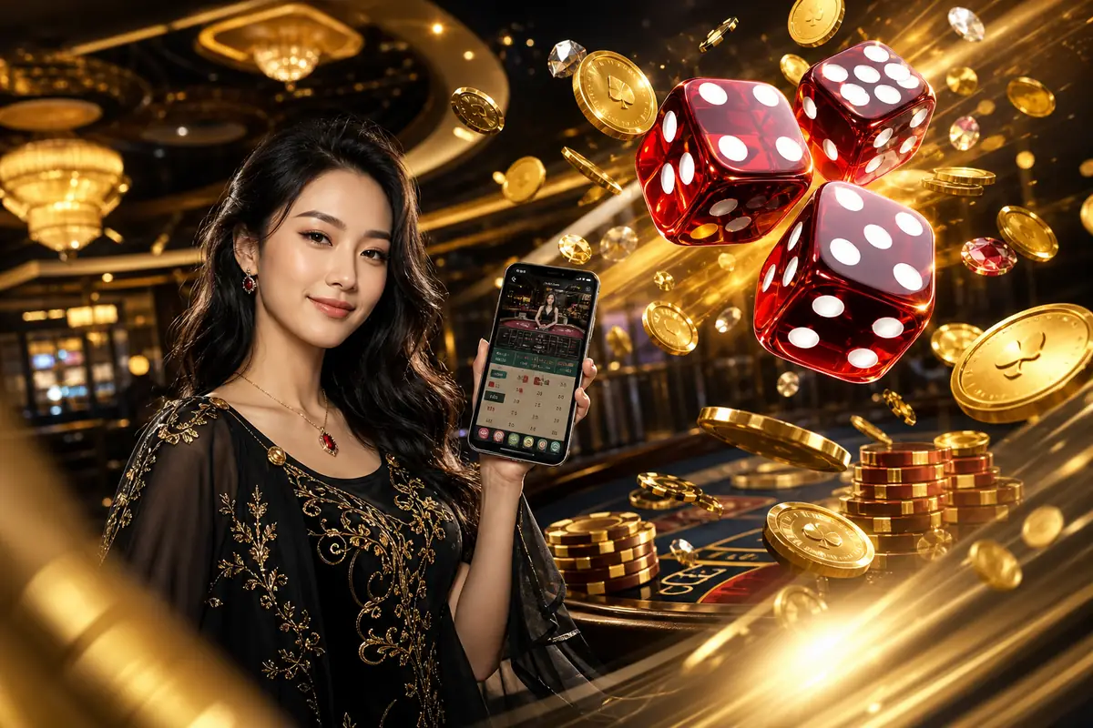 mmr44 KBZPay Wave Money ငွေသွင်းငွေထုတ်
